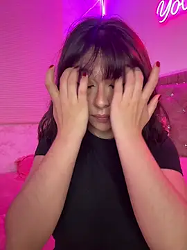 YovngBaby online show from 03-29-26, 04:36