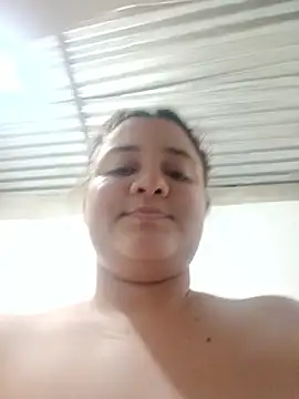 Liancy online show from 12-21-25, 07:26