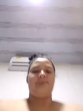 Liancy online show from 02-17-26, 10:51