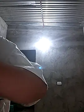 Liancy online show from 10-02-25, 02:26