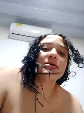 Liancy online show from 02-17-26, 12:52