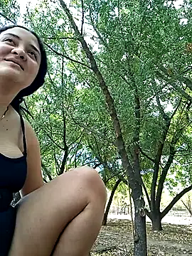 Liancy online show from 10-08-25, 07:47