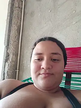 Snapshot of Liancy chatting on 07-04-26, 06:12 Liancy online show from 07-04-26, 06:12