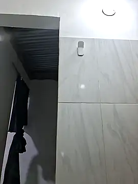 Liancy online show from 02-20-26, 10:22