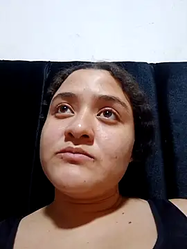 Liancy online show from 12-16-25, 11:42