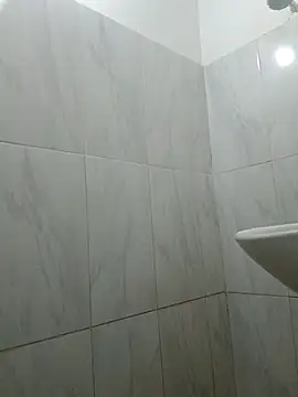 Liancy online show from 01-08-26, 06:58