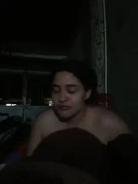 Snapshot of Liancy chatting on 07-03-26, 03:35 Liancy online show from 07-03-26, 03:35