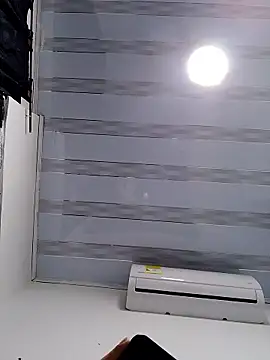 Liancy online show from 04-12-26, 02:59