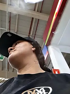 Liancy online show from 01-16-26, 09:52