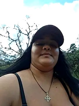 Liancy online show from 03-22-25, 09:21