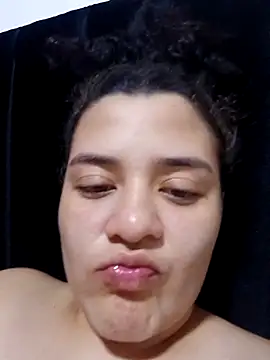 Liancy online show from 04-10-26, 11:01