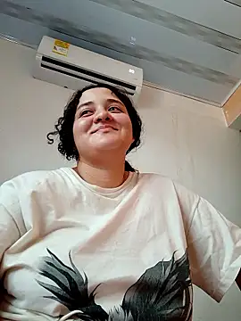 Liancy online show from 03-07-26, 06:46