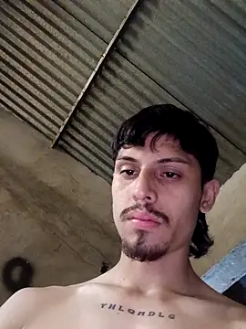 Liancy online show from 03-28-26, 11:39