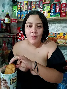 Liancy online show from 12-19-25, 09:39