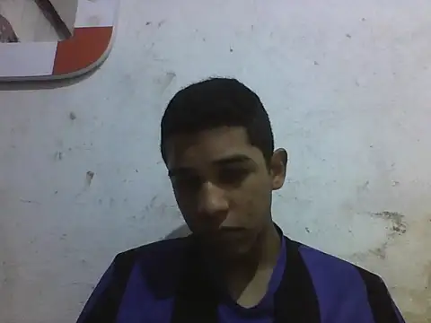 Snapshot of Leopardogonza chatting on 05-17-26, 12:10 Leopardogonza online show from 05-17-26, 12:10