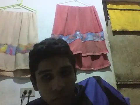 Snapshot of Leopardogonza chatting on 01-16-26, 02:26 Leopardogonza online show from 01-16-26, 02:26