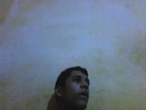 Snapshot of Leopardogonza chatting on 05-27-26, 09:33 Leopardogonza online show from 05-27-26, 09:33