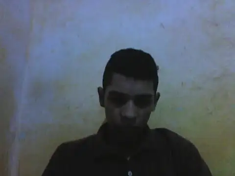 Snapshot of Leopardogonza chatting on 05-06-26, 08:57 Leopardogonza online show from 05-06-26, 08:57