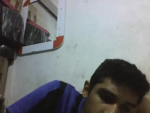 Snapshot of Leopardogonza chatting on 03-09-26, 09:40 Leopardogonza online show from 03-09-26, 09:40