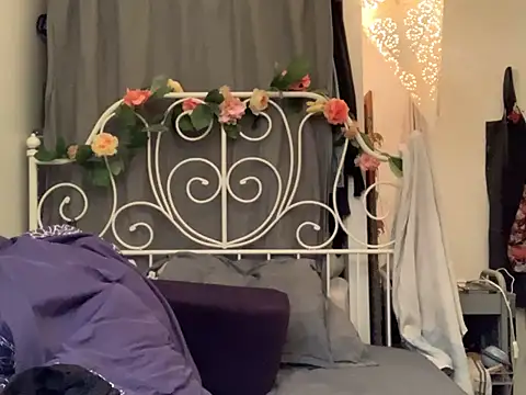 BuziCycki online show from 01-06-25, 07:45