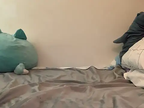 BuziCycki online show from 02-28-25, 07:03