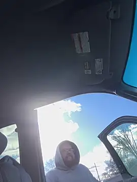 Snapshot of bsdaddy95 chatting on 12-21-24, 05:07 bsdaddy95 online show from 12-21-24, 05:07