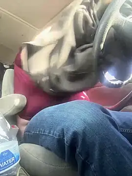 Snapshot of bsdaddy95 chatting on 02-22-25, 04:09 bsdaddy95 online show from 02-22-25, 04:09