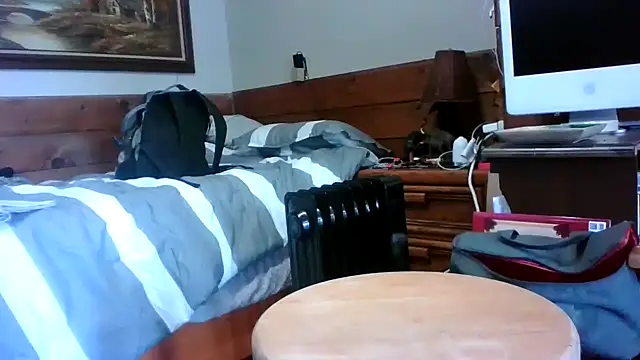 tongueispowerr6d9 online show from 01-03-25, 04:06