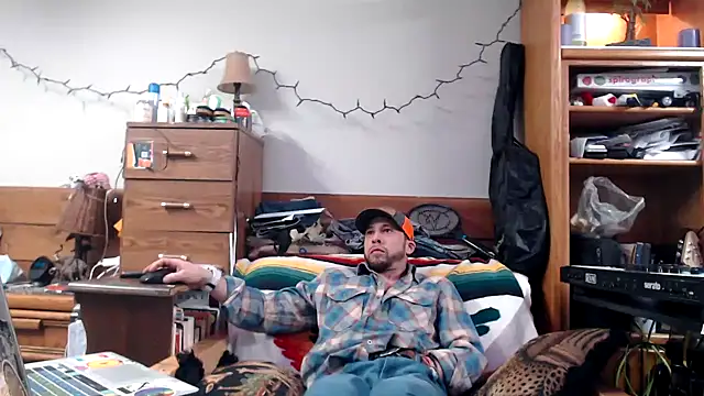 tongueispowerr6d9 online show from 02-06-25, 04:42