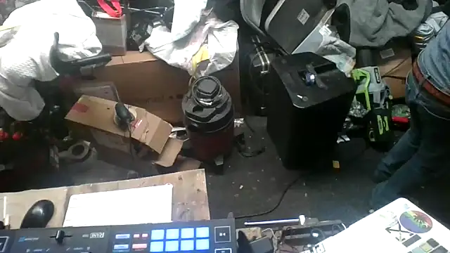 tongueispowerr6d9 online show from 01-08-25, 08:38