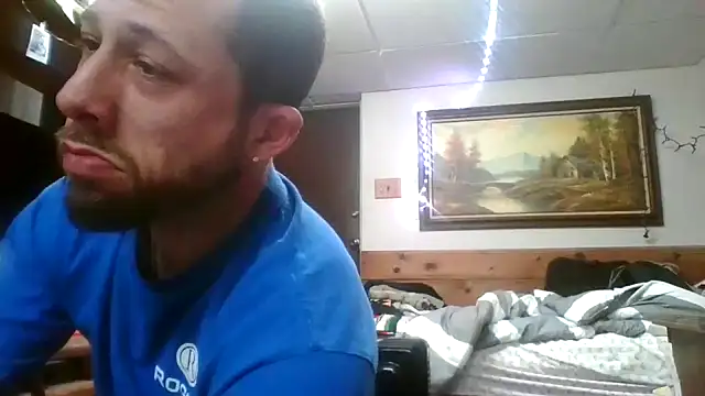 tongueispowerr6d9 online show from 01-31-25, 05:51