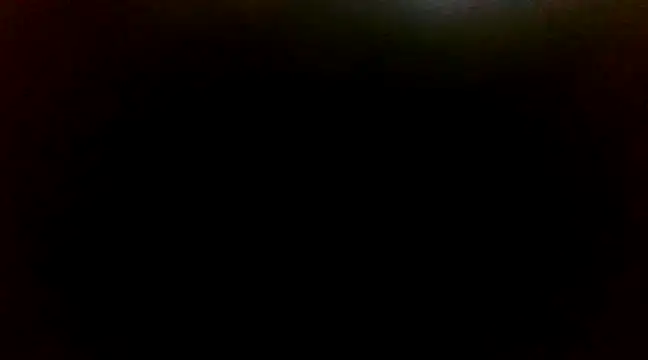 tongueispowerr6d9 online show from 01-14-25, 11:31