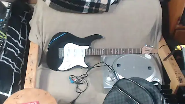 tongueispowerr6d9 online show from 03-10-26, 11:31