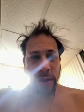 Snapshot of tongueispowerr6d9 chatting on 02-25-26, 10:04 tongueispowerr6d9 online show from 02-25-26, 10:04