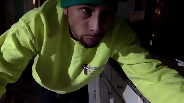 tongueispowerr6d9 online show from 10-10-25, 07:09