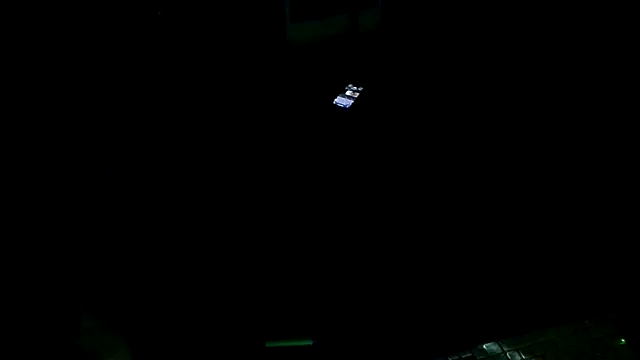 tongueispowerr6d9 online show from 01-03-25, 04:55