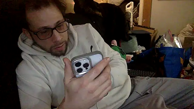 Snapshot of tongueispowerr6d9 chatting on 02-19-26, 09:12 tongueispowerr6d9 online show from 02-19-26, 09:12