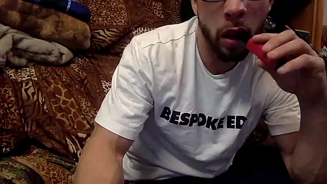 tongueispowerr6d9 online show from 12-30-24, 12:31