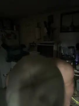 Snapshot of tongueispowerr6d9 chatting on 02-19-26, 09:06 tongueispowerr6d9 online show from 02-19-26, 09:06