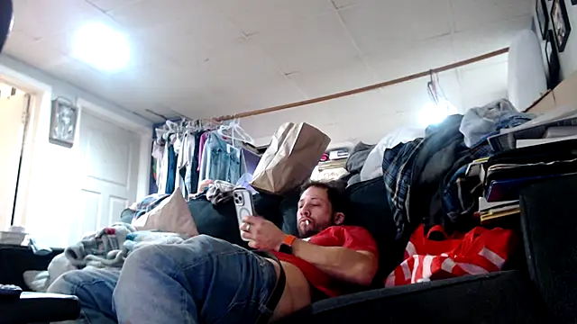 Snapshot of tongueispowerr6d9 chatting on 12-05-25, 07:12 tongueispowerr6d9 online show from 12-05-25, 07:12