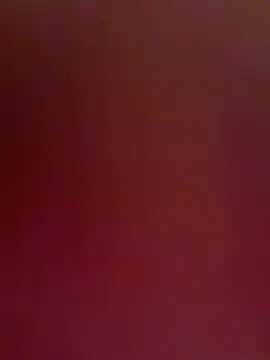 Snapshot of tongueispowerr6d9 chatting on 02-20-26, 07:10 tongueispowerr6d9 online show from 02-20-26, 07:10