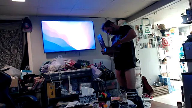 Snapshot of tongueispowerr6d9 chatting on 12-04-25, 06:01 tongueispowerr6d9 online show from 12-04-25, 06:01