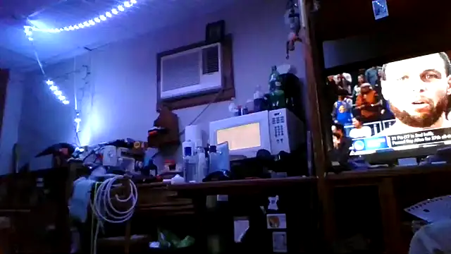 tongueispowerr6d9 online show from 01-30-25, 06:46