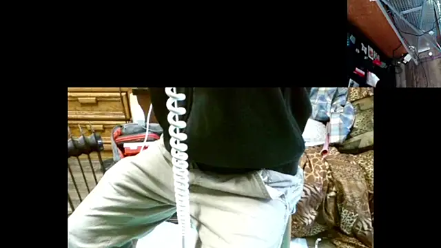 tongueispowerr6d9 online show from 01-09-25, 01:45