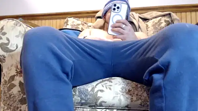 Snapshot of tongueispowerr6d9 chatting on 03-02-26, 07:26 tongueispowerr6d9 online show from 03-02-26, 07:26