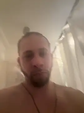 Snapshot of tongueispowerr6d9 chatting on 02-06-26, 05:03 tongueispowerr6d9 online show from 02-06-26, 05:03