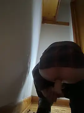 tongueispowerr6d9 online show from 02-26-25, 04:08