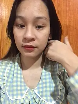 Snapshot of Chiecum chatting on 02-21-25, 09:13 Chiecum online show from 02-21-25, 09:13