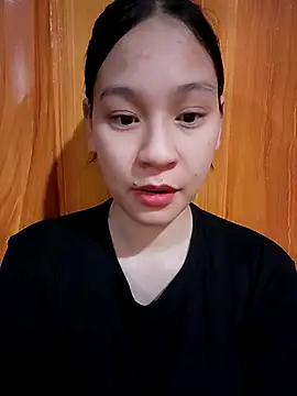 Snapshot of Chiecum chatting on 03-20-25, 12:11 Chiecum online show from 03-20-25, 12:11
