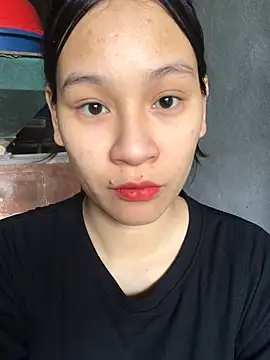 Snapshot of Chiecum chatting on 03-16-25, 04:09 Chiecum online show from 03-16-25, 04:09